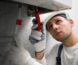 About Emergency plumbing pros Whittemore, IA